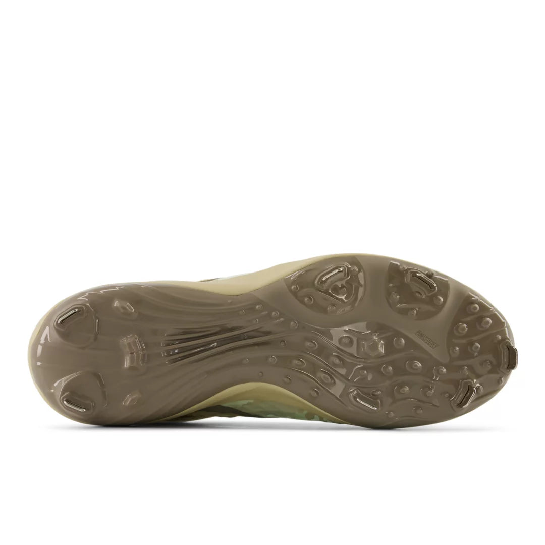 New Balance Fuelcell 4040v8 AFD For Men