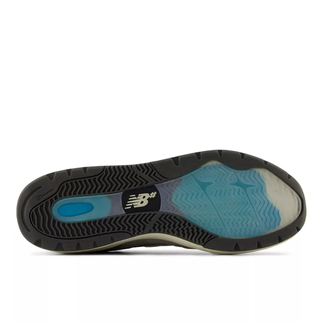 New Balance NB Numeric Andrew Reynolds 933 For Men|Women