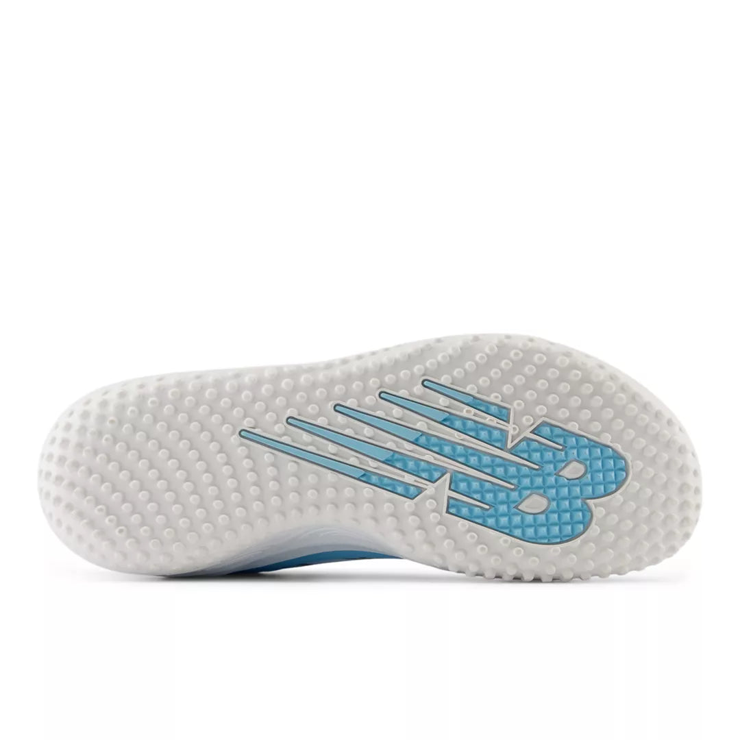New Balance Fresh Foam 3000v7 Turf-Trainer For Men