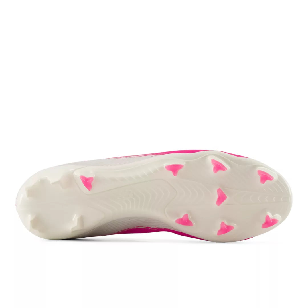 New Balance Furon Team FG V8 For Men|Women