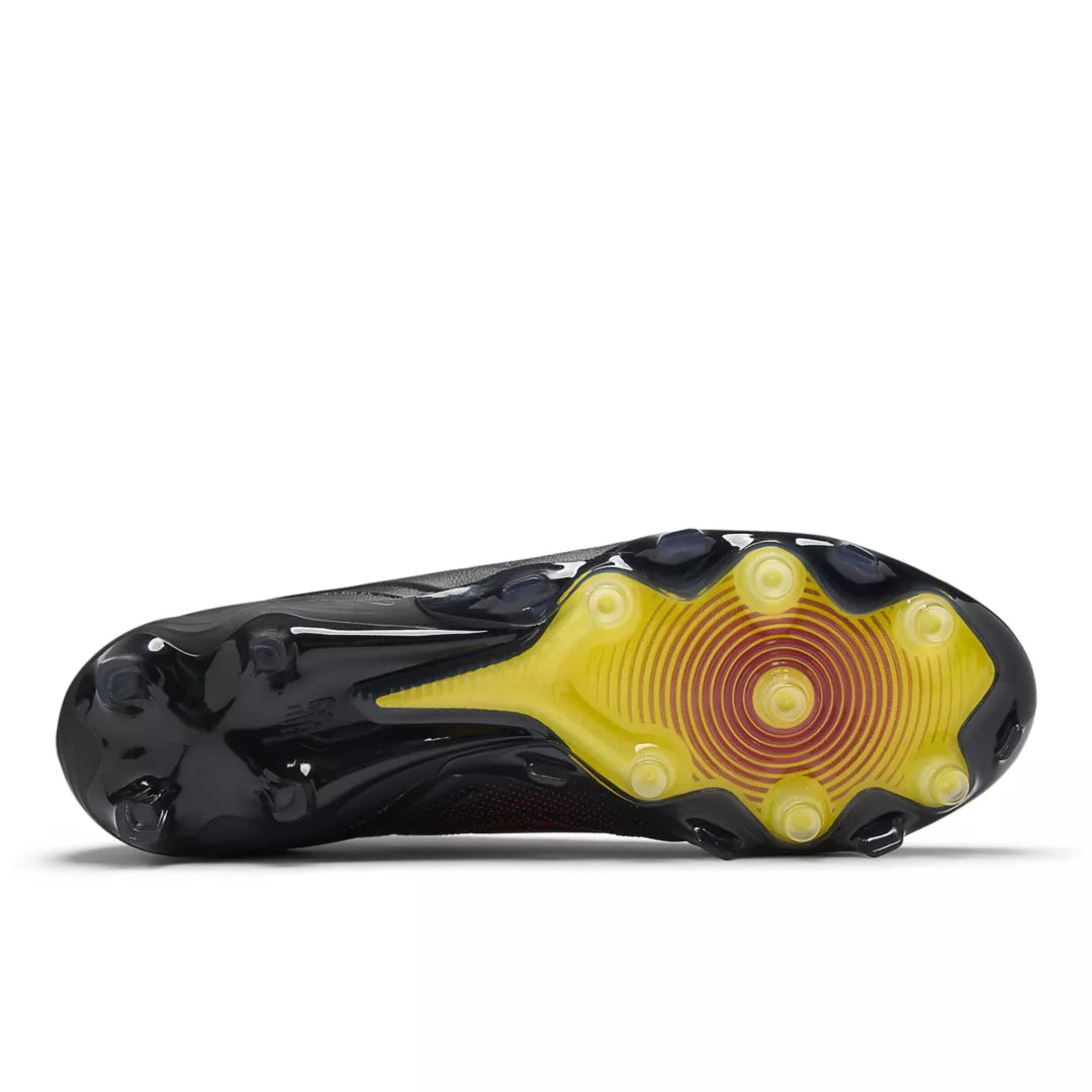 New Balance Tekela Elite Low FG V5 For Men|Women
