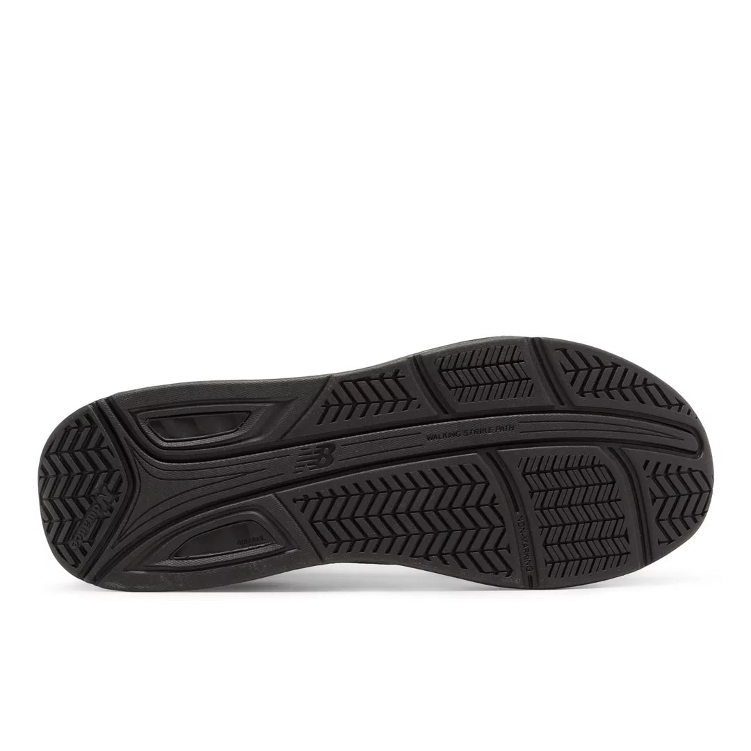New Balance 928v3 For Men