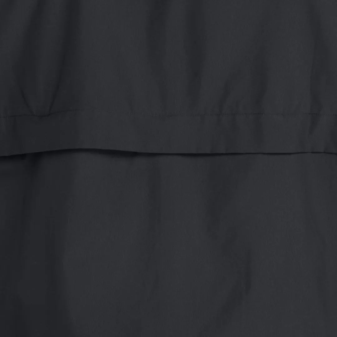 New Balance Fast Days Jacket For Men
