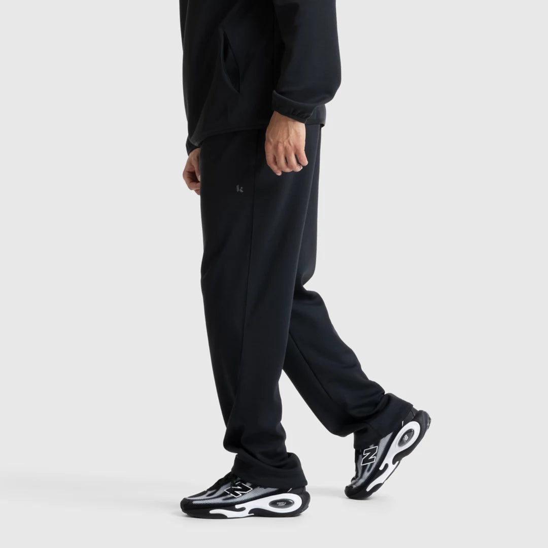 New Balance Klutch Athletics Active Knit Pant For Men