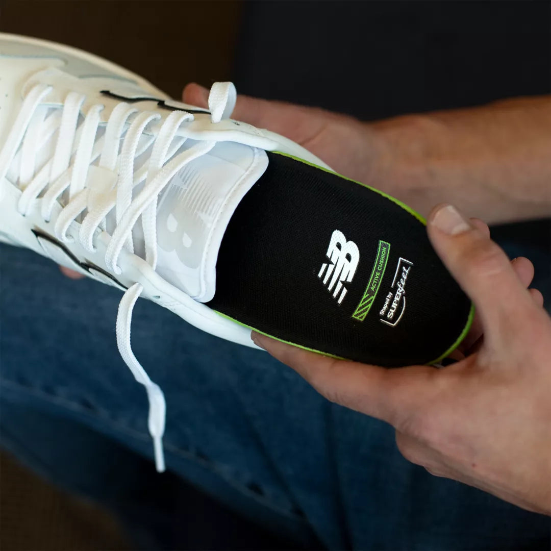 New Balance Active Cushion For Men