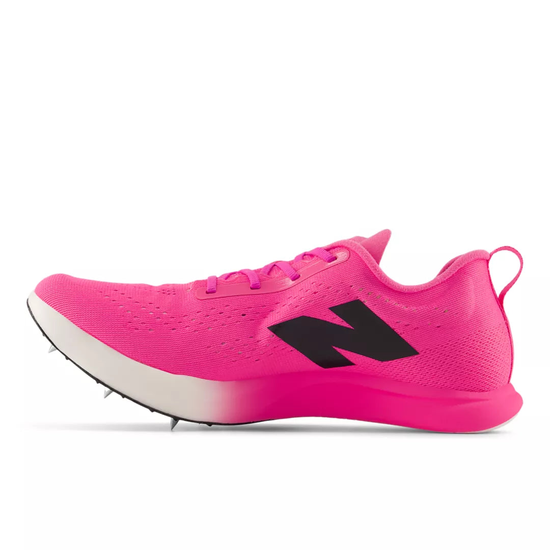 New Balance Gabby Thomas FuelCell SuperComp MD-X v3 For Women|Men
