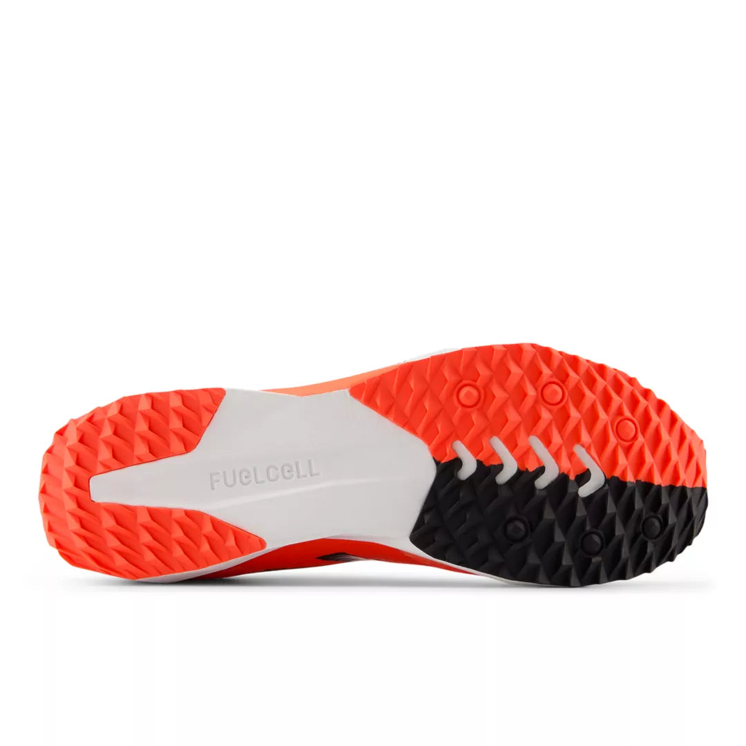 New Balance FuelCell XC7 v5 For Men|Women