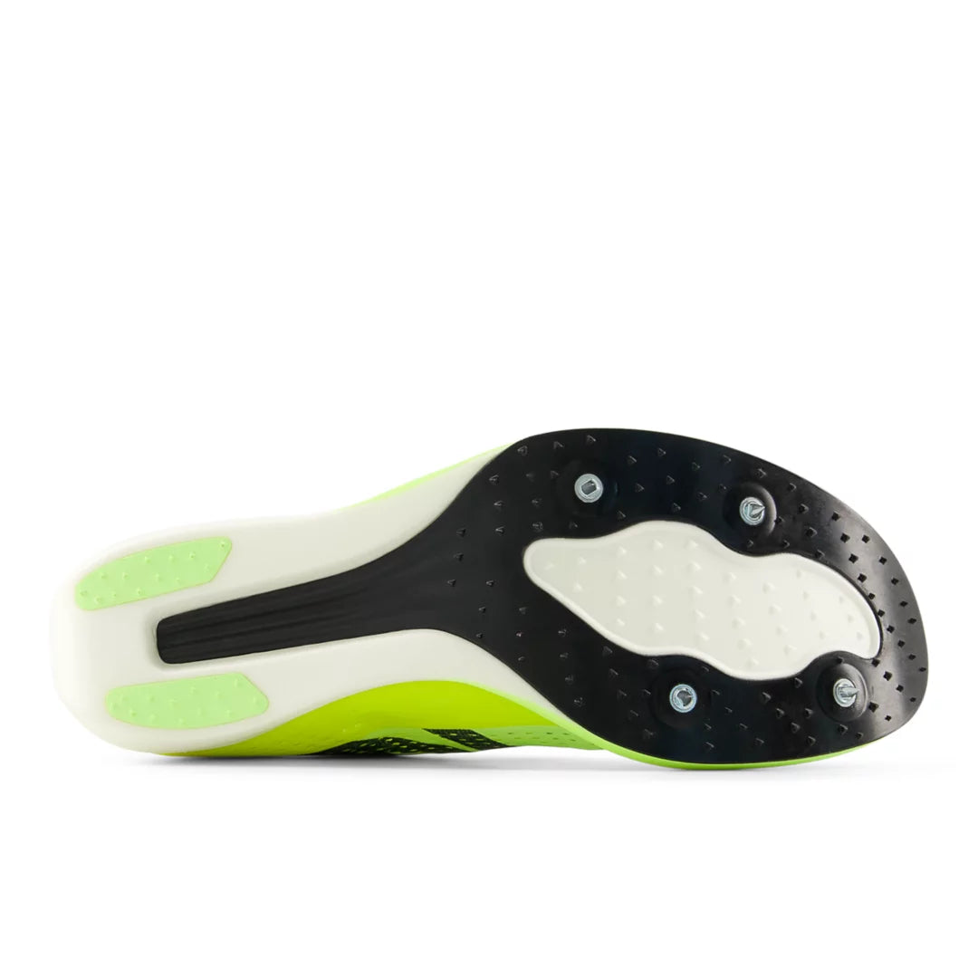 New Balance FuelCell SuperComp LD-X v3 For Men|Women
