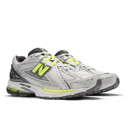 New Balance 1906R For Men|Women