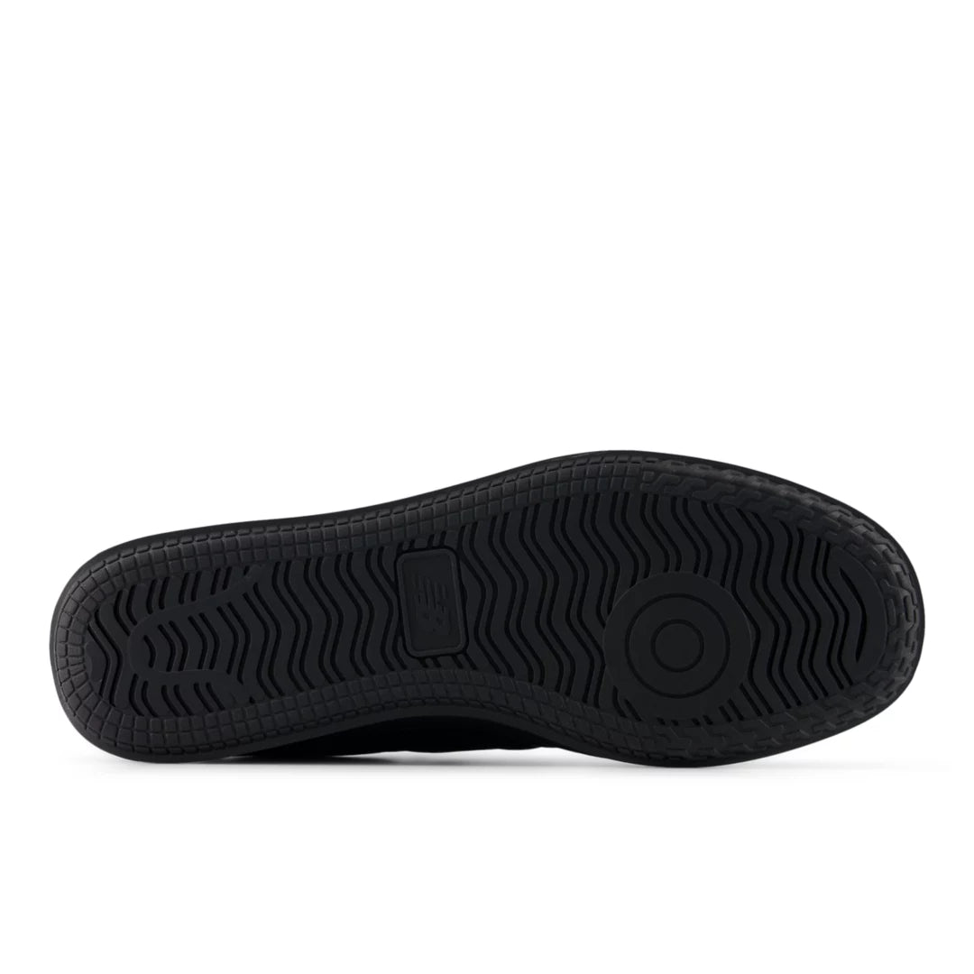 New Balance T500D For Men|Women