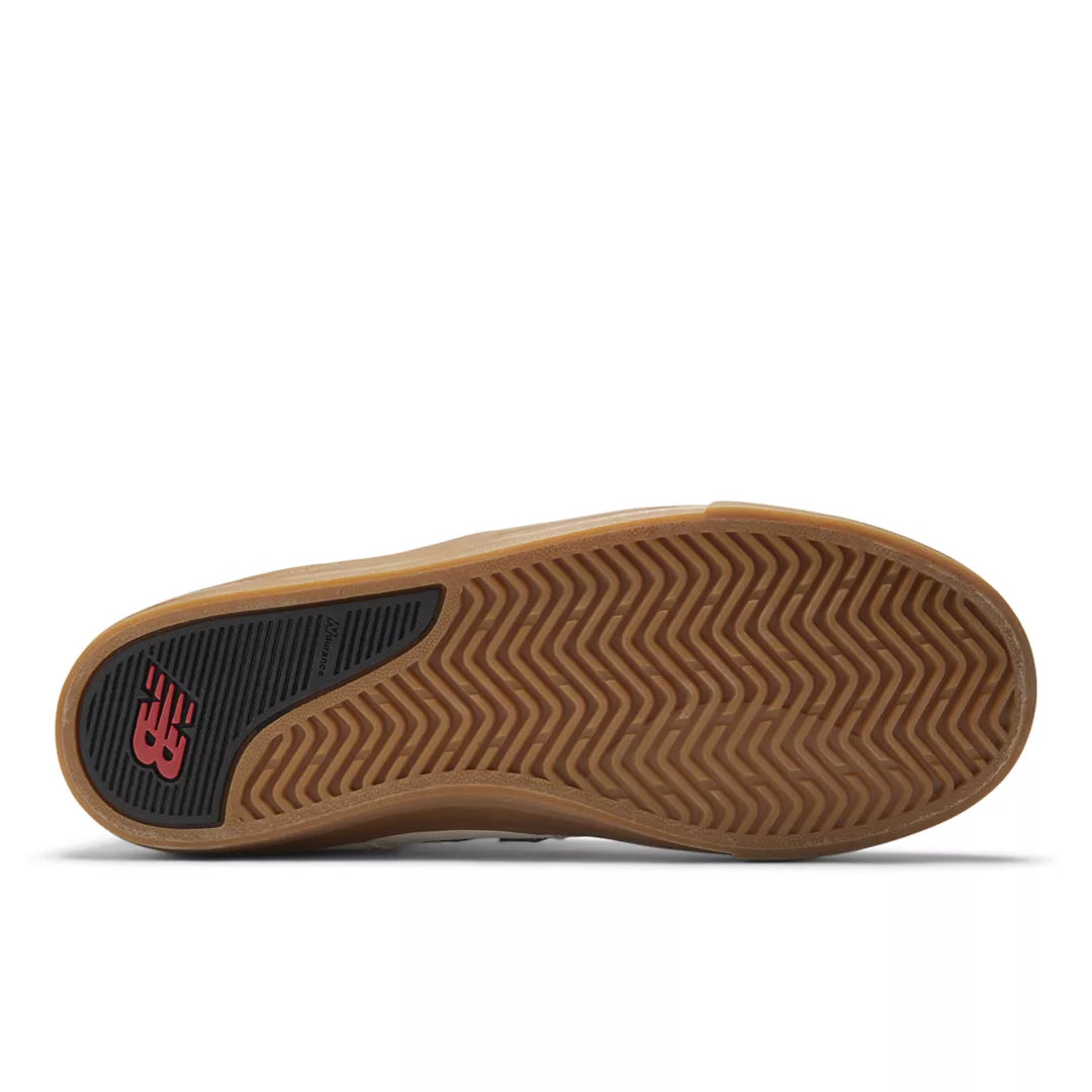 New Balance NB Numeric Jamie Foy 306 For Men|Women
