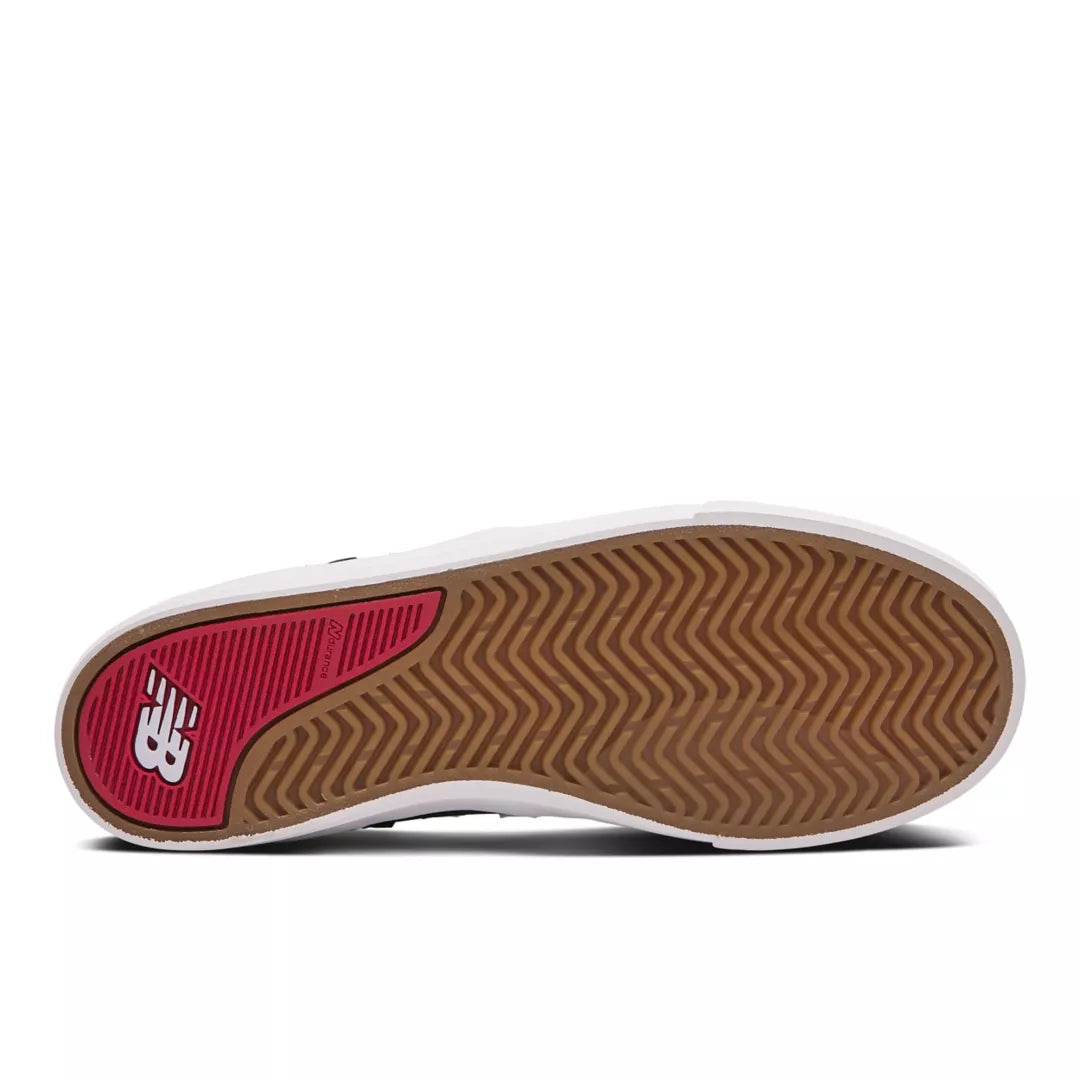 New Balance NB Numeric Jamie Foy 306 For Men|Women