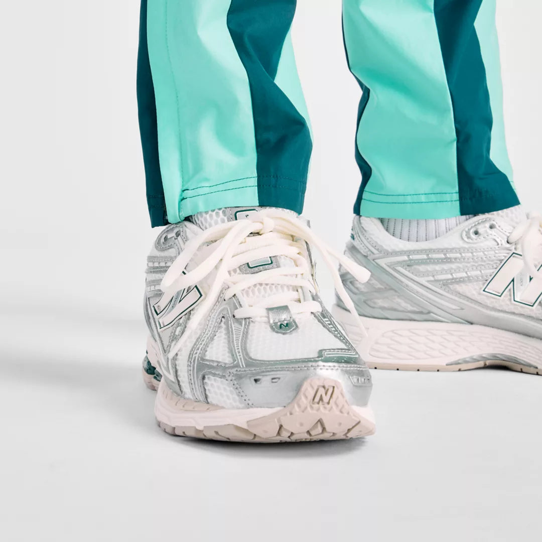 New Balance Utility Woven Pant For Men