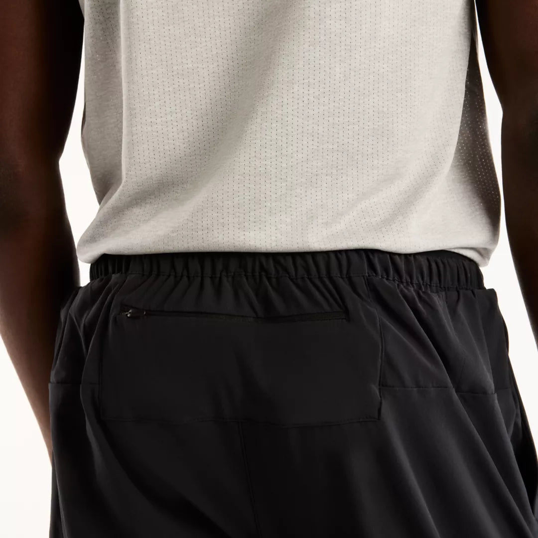 New Balance RC Essential Jogger For Men