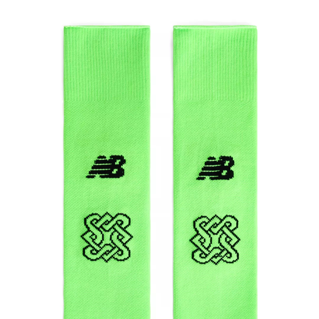 New Balance NB x Lack of Guidance Sock For Men