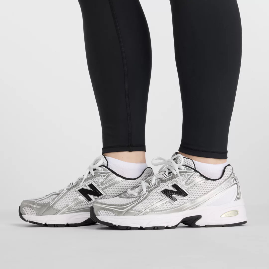 New Balance NB Harmony High Rise Legging 27" For Women