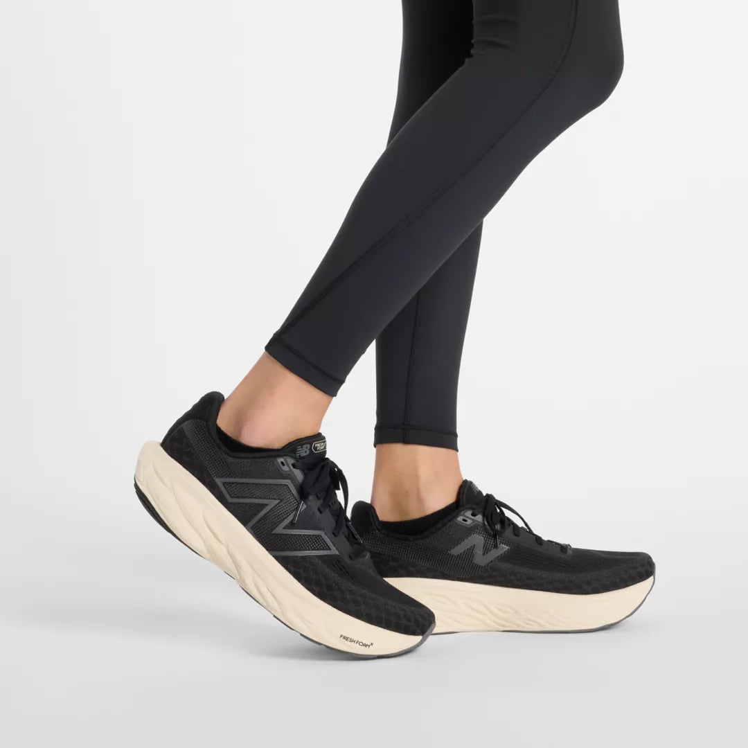 New Balance RC Legging 25" For Women