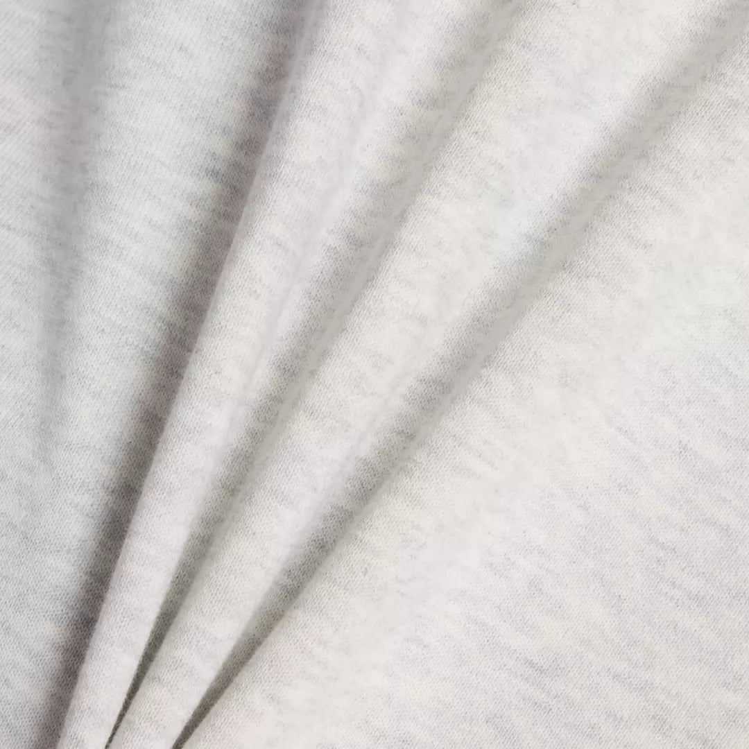 New Balance RBC Brooklyn Half Athletics Fleece 1/2 Zip For Men