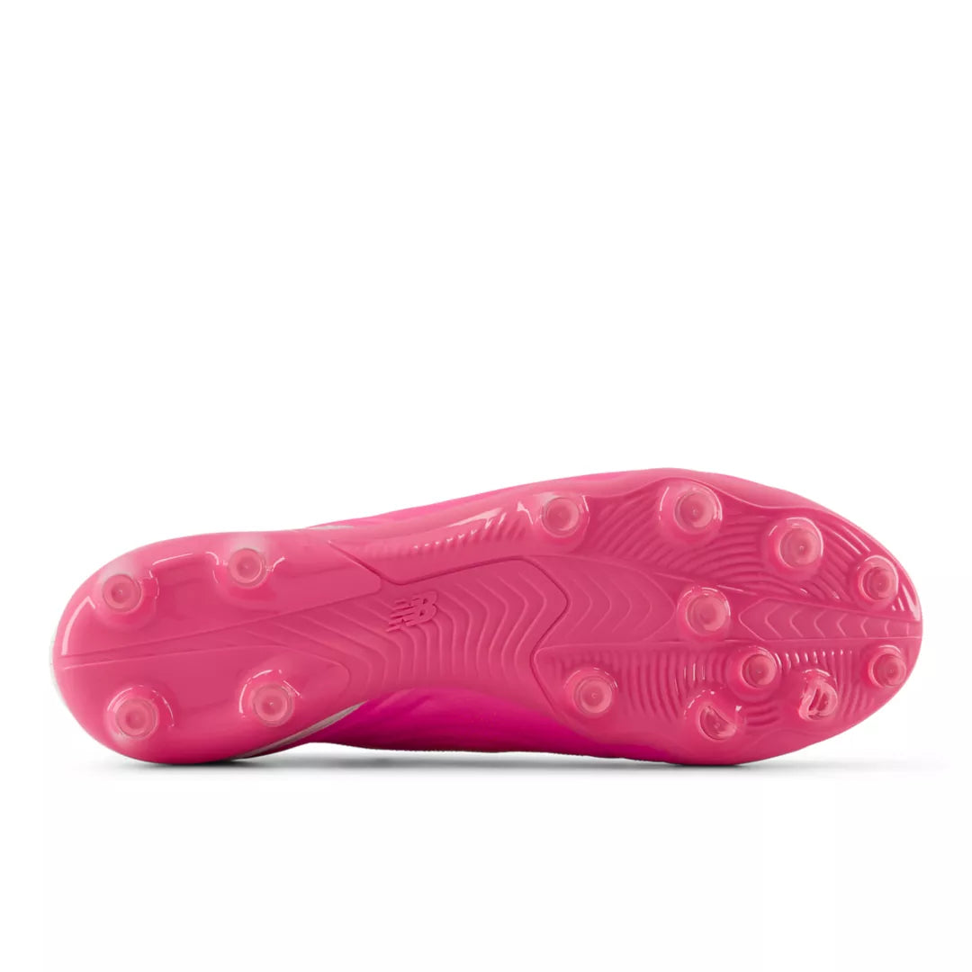 New Balance Tekela Women's Elite Low MG V5 For Women