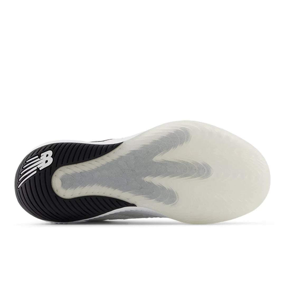 New Balance FuelCell 996v6 For Women