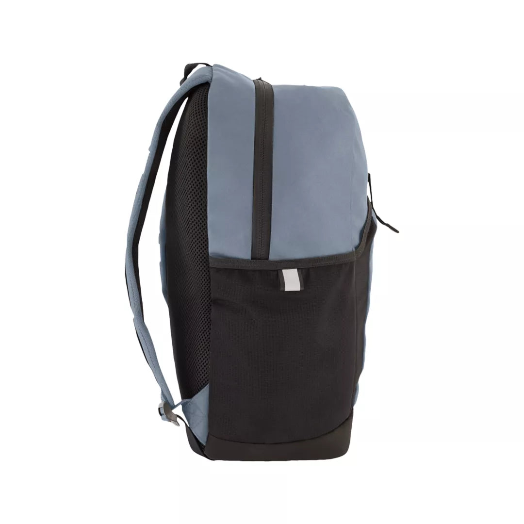 New Balance Kids Ball Backpack For Kids