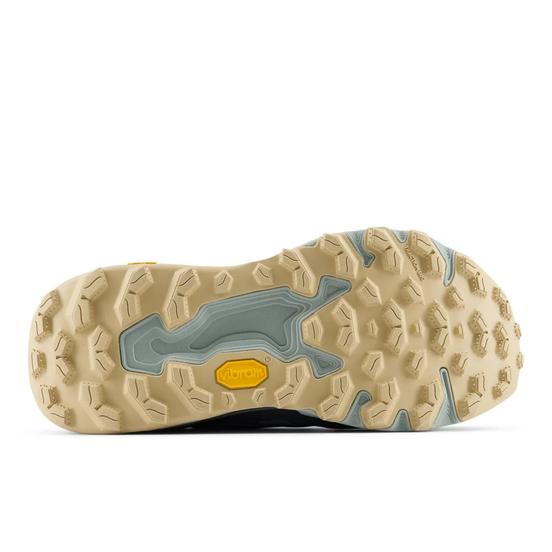 New Balance Hierro Trek For Women