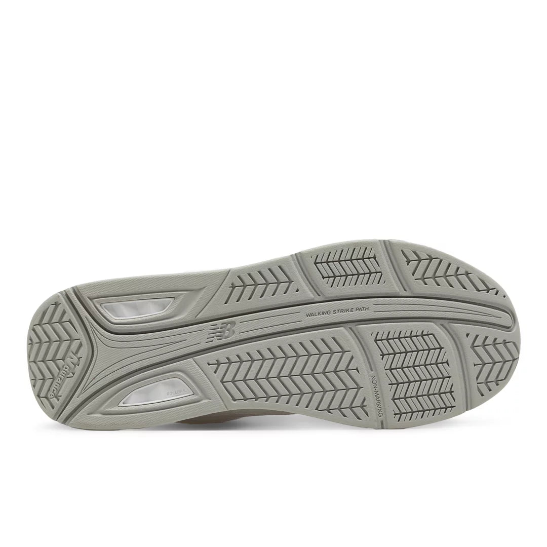 New Balance Hook and Loop Leather 928v3 For Women
