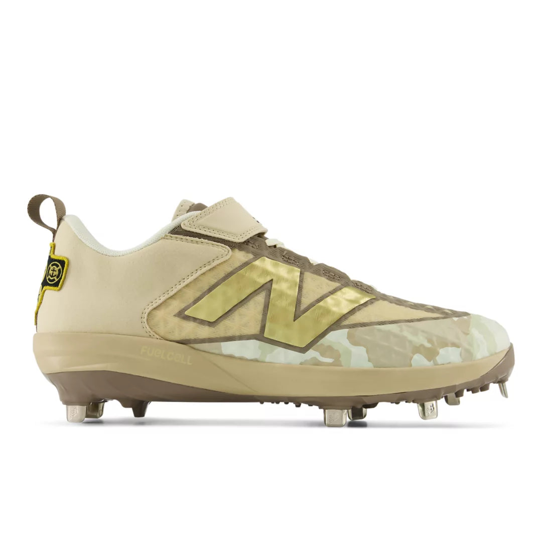 New Balance Fuelcell 4040v8 AFD For Men