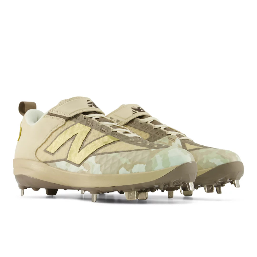New Balance Fuelcell 4040v8 AFD For Men