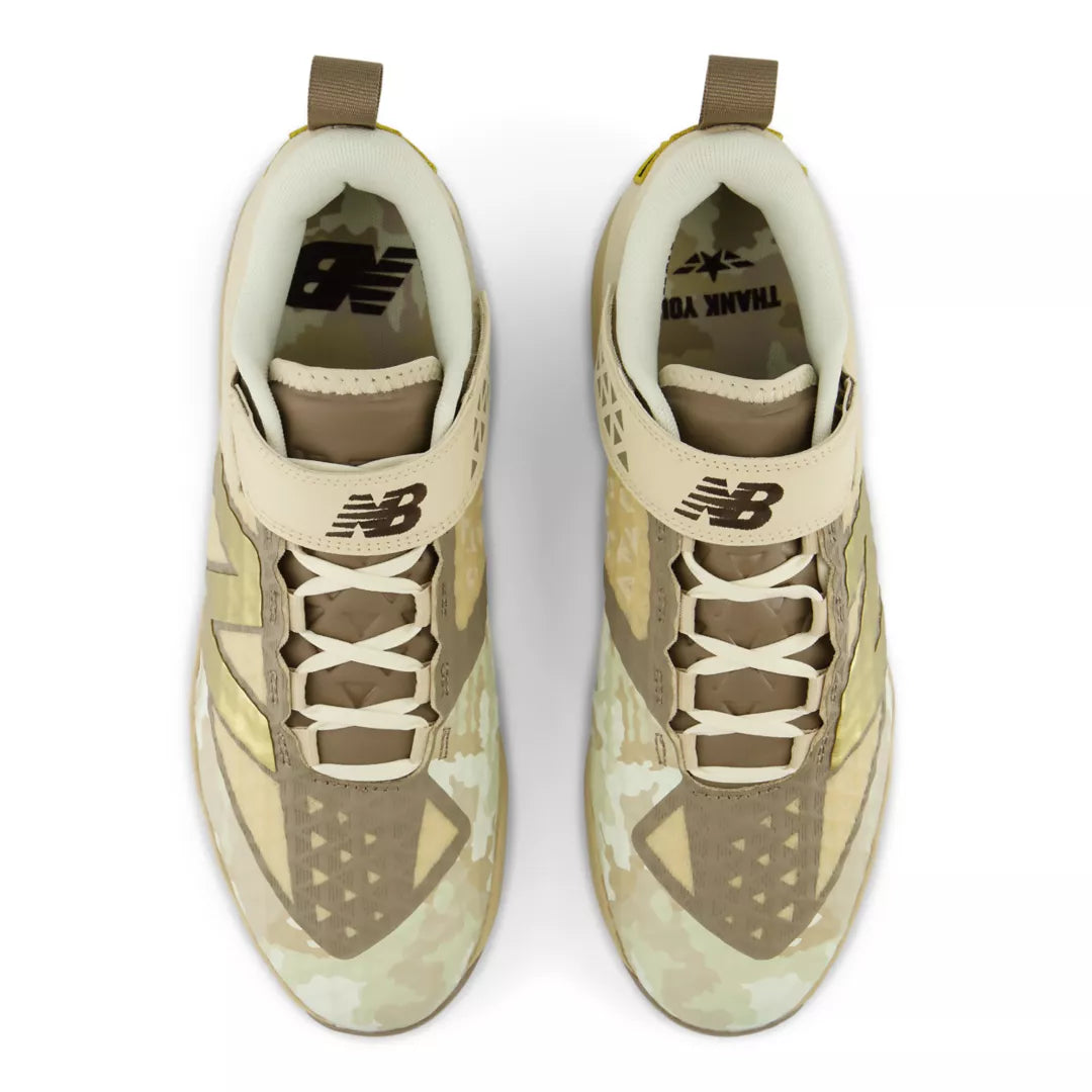 New Balance Fuelcell 4040v8 AFD For Men
