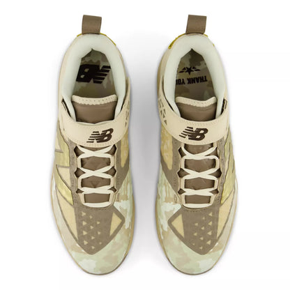 New Balance Fuelcell 4040v8 AFD For Men