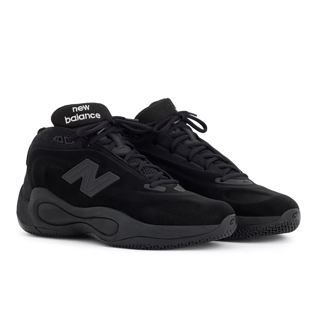 New Balance P400 For Men|Women