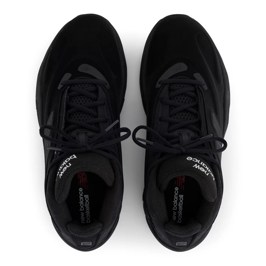 New Balance P400 For Men|Women