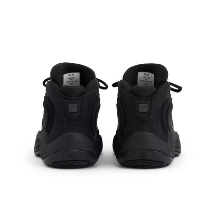 New Balance P400 For Men|Women