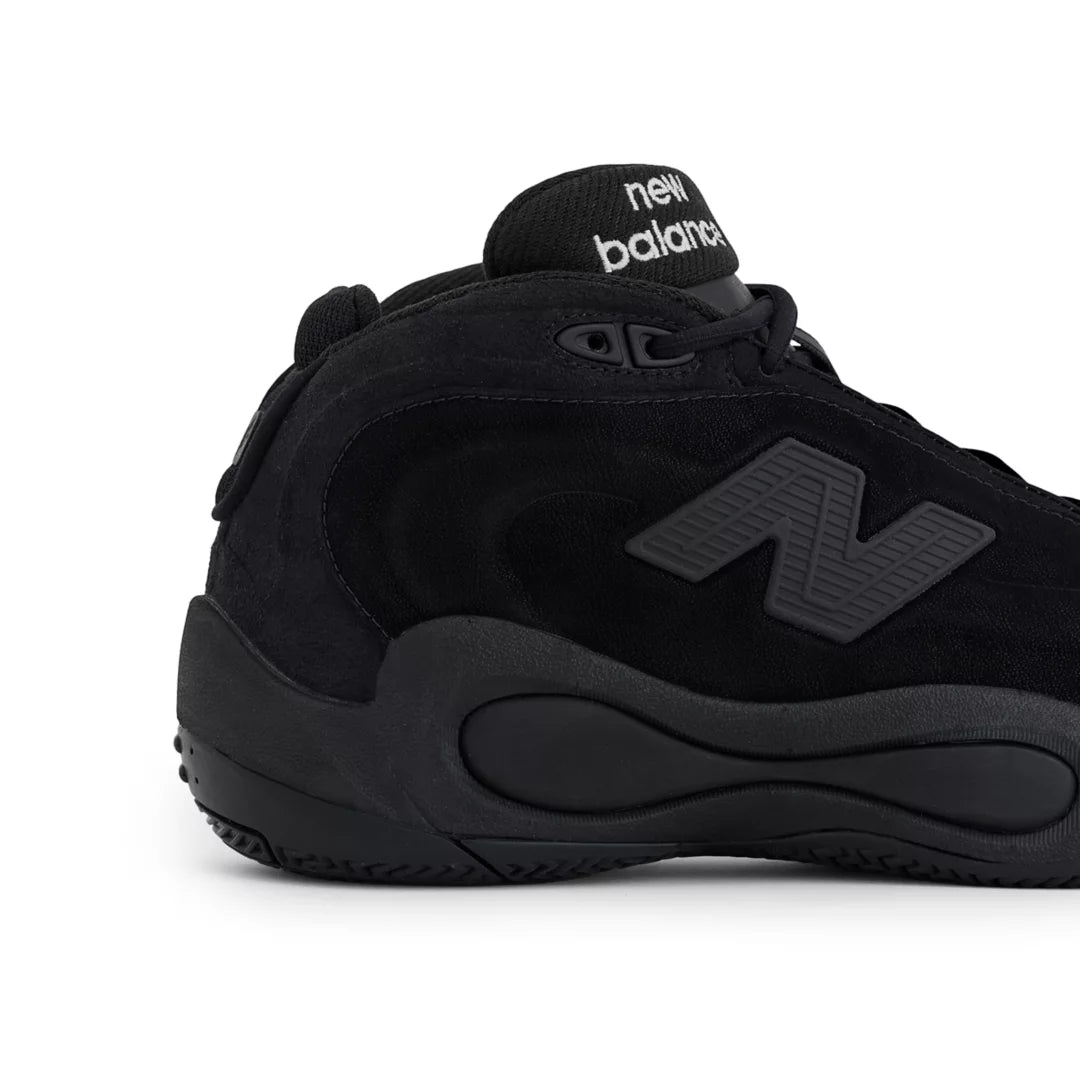 New Balance P400 For Men|Women