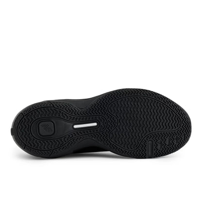 New Balance P400 For Men|Women