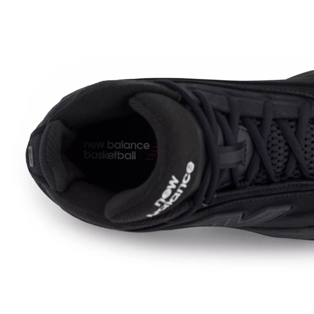 New Balance P400 For Men|Women