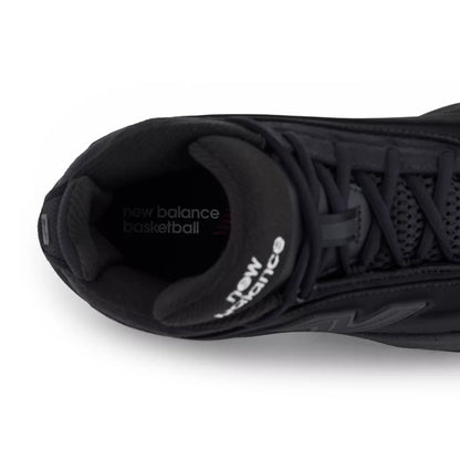 New Balance P400 For Men|Women