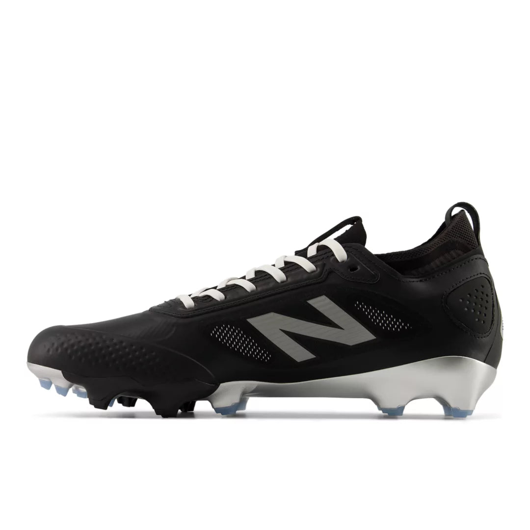 New Balance Rev X For Men