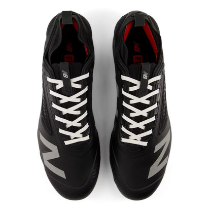 New Balance Rev X For Men