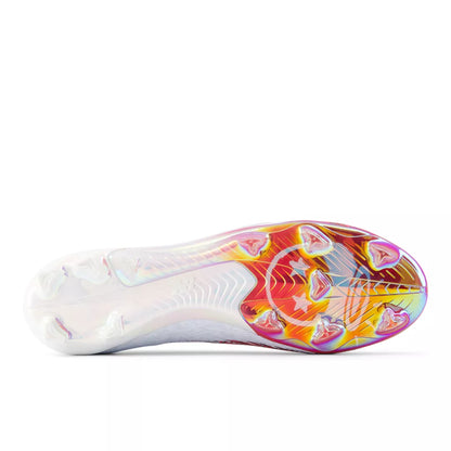 New Balance BUKAYO SAKA x FURON ELITE FG V8 For Men|Women