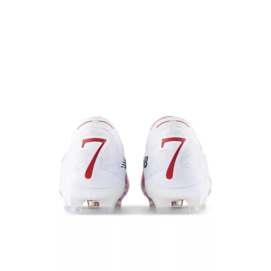 New Balance BUKAYO SAKA x FURON ELITE FG V8 For Men|Women