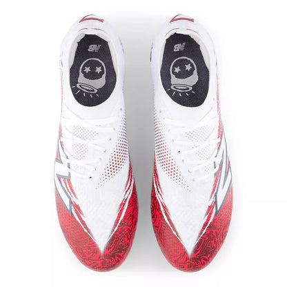 New Balance BUKAYO SAKA x FURON ELITE FG V8 For Men|Women
