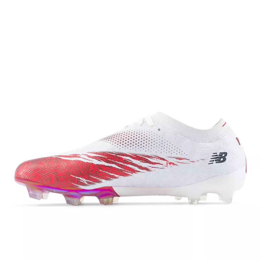 New Balance BUKAYO SAKA x FURON ELITE FG V8 For Men|Women
