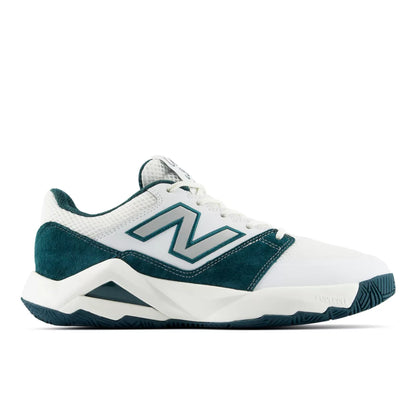 New Balance Coco Delray For Men
