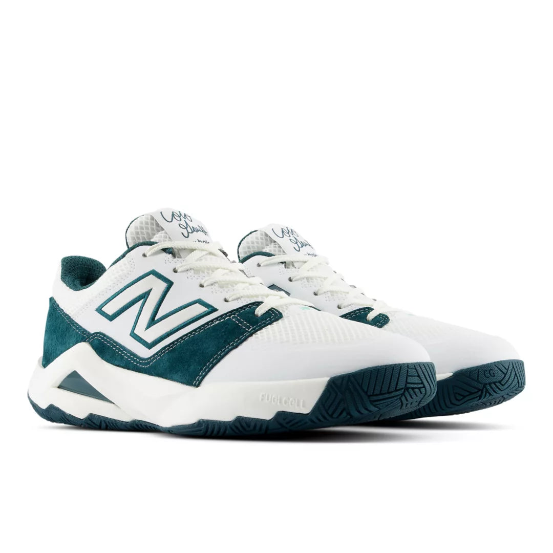New Balance Coco Delray For Men