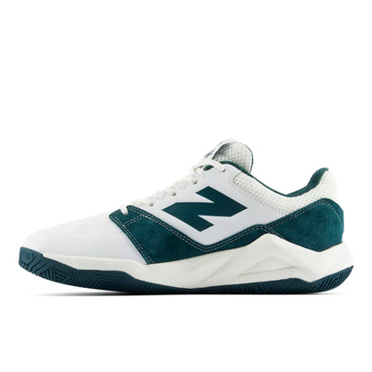 New Balance Coco Delray For Men