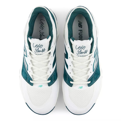 New Balance Coco Delray For Men