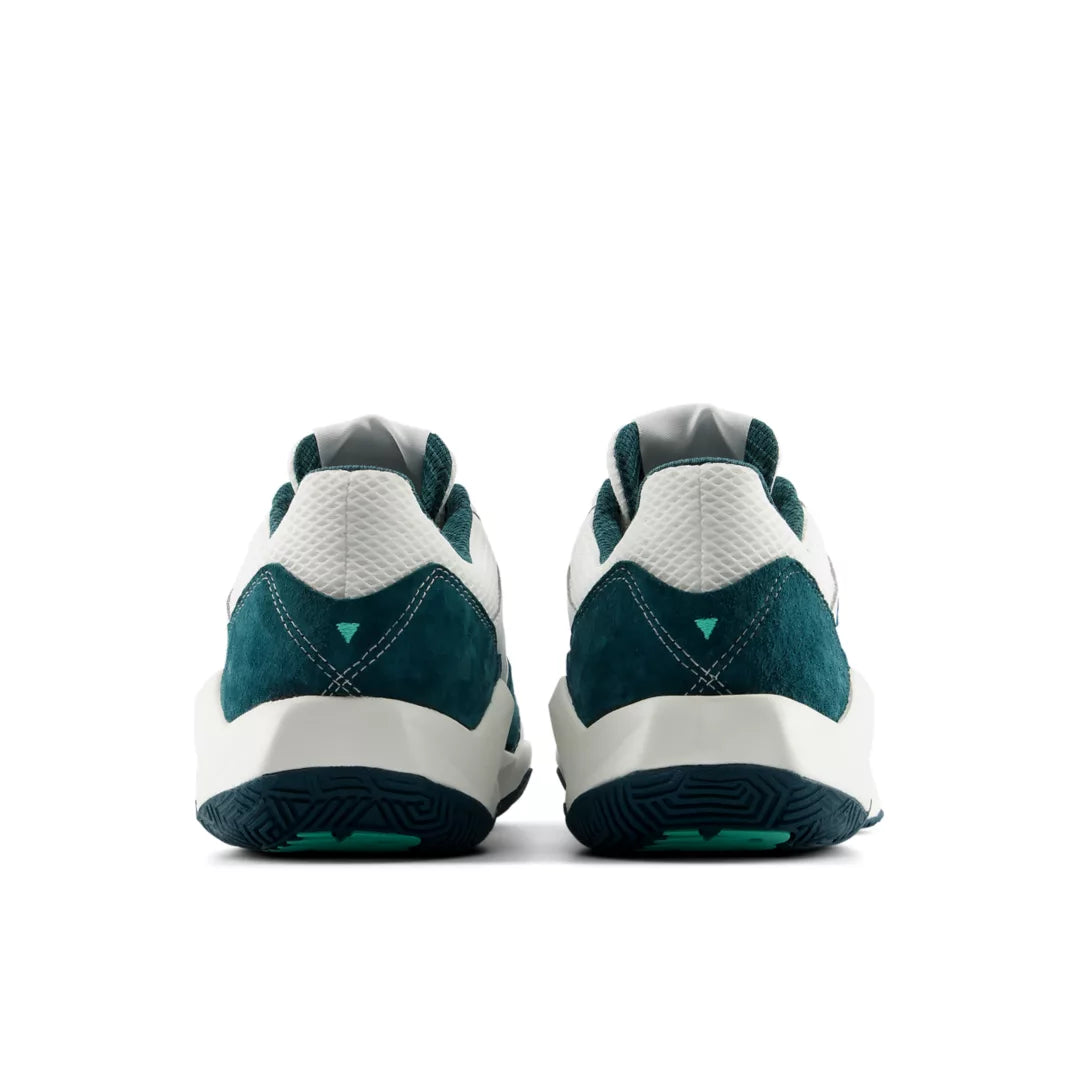 New Balance Coco Delray For Men