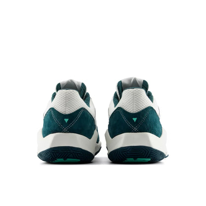 New Balance Coco Delray For Men